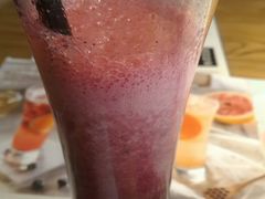 -LYFATTI 莱芙缇(赣水路店)