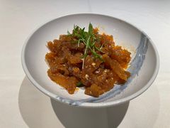 -松鹤楼·非遗·苏帮菜(融科店)