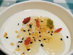 -紫光园·烤鸭(吕家营店)