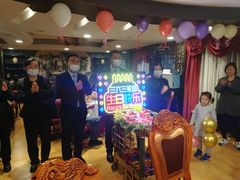 -三六三杭州菜(水上总店)