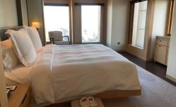 -茉莉智慧母婴护理中心(亮马河店)