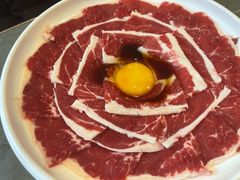 -米家·鹤城炭火米家(直营总店)