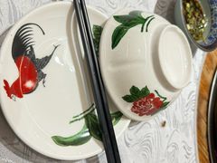 -丰尔粥食·粥底火锅(大良总店)