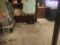 -奉天掌柜·非遗猪手·笨饺子(崇山路店)