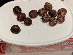 -薛记炒货(卓悦INTOWN店)