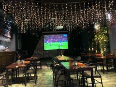 -404干式熟成牛排馆•聚会餐厅