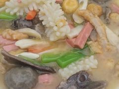 -田园印象·成都土菜院子(华阳店)