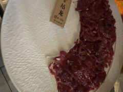 -潮牛鲜天下(小店富康店)