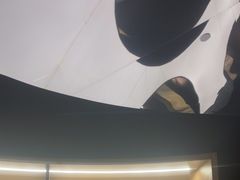 -涨巢·潮玩水疗局