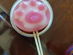 -元氏钵仔糕(北京路店)