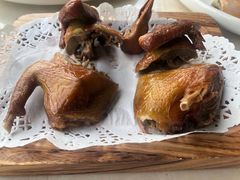 -大唐高老庄(红旗路店)