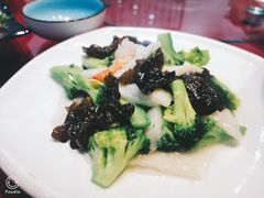 -东沙小镇主题餐厅(下沙店)