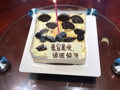 -明丰小渔馆(明月路店)