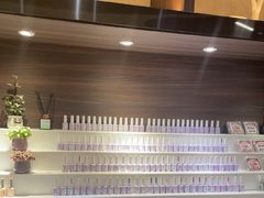 -海底捞火锅(锦艺城店)