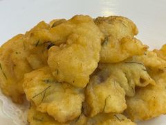 -万龙洲海鲜(南新仓店)