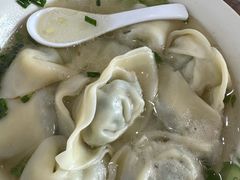 -妈妈的小作坊(陈家镇店)