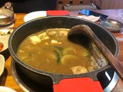 -逍遥宫