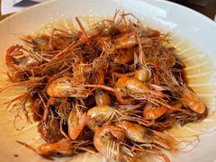 -侬佳蒸菜馆(听潮店)