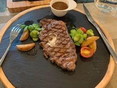 -太阳岛度假酒店