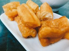 -穗银肠粉店(东川路店)