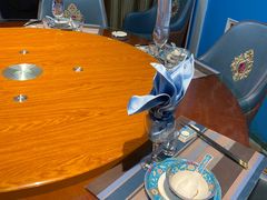 包厢-乡村馕坑肉·烧烤·新疆菜·本地人更爱吃(阿勒泰首店)