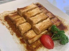 -御彩酒家(东风东路店)