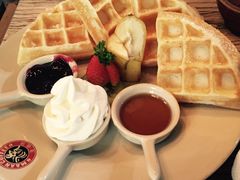 -MAAN COFFEE(金桥店)