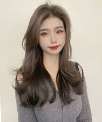 -MAKE SENSE美可沙龙