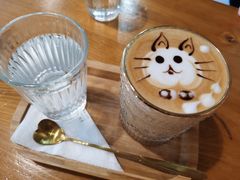 -有何Book(六堰体育馆店)