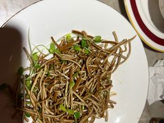 -新渝城·始于2000年(淘金店)