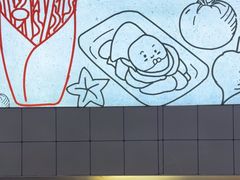 -丝恋丝娃娃(遵义百盛店)