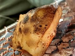 -大壮家原味烤肉(兴华北街店)