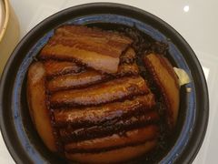 -眉州东坡(国贸店)