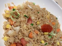 -卡朋西餐(悦汇城店)