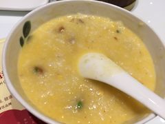 -赛百味(仙林金鹰店)
