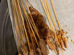 -壹酒贰肉1926·深夜食堂(九纬路店)