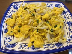 -灵福缘私房菜·农家菜(拈花湾·灵山大佛必推店)