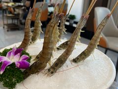 -牛天下·牛肉·海鲜·打边炉·融合菜