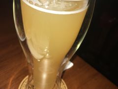 -Shanghai Brew House上海啤酒工坊(老外街店)