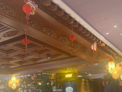 -八府香鸭·啫啫煲(华山路店)