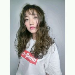 -BM SALON