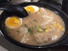 -昊·来了寿司(双楠2店)