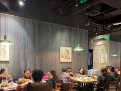 -小大董·烤鸭(王府井apm店)