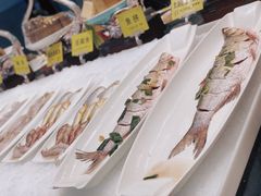 -新天禧大酒店·四十年浙菜·禧宴(西湖店)
