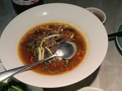 -鱼你相聚·河鲜馆(袁家岭店)