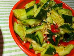 -三毛烧烤·南昌大排档(山姆店)