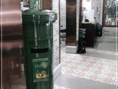 -民信老铺(华盖路店)