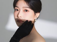 -韩国艺匠ARTIZ STUDIO(长沙店)