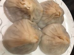 -熙盛源(滨湖万达店)