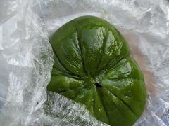 -上海紫彤友联生煎(金沙井店)